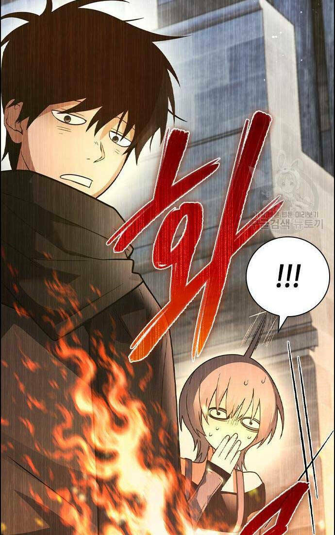 Kẻ Luôn Kết Thúc Bằng Bad Ending Chap 2 - Next Chap 3