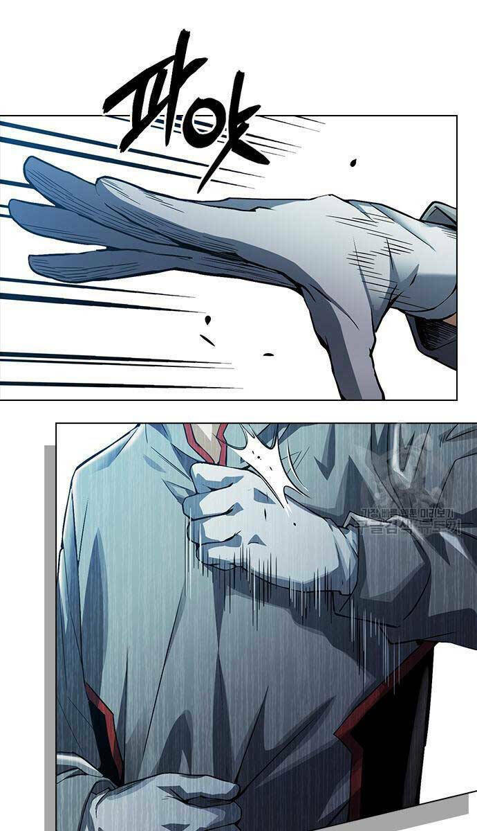 Kẻ Luôn Kết Thúc Bằng Bad Ending Chap 2 - Next Chap 3