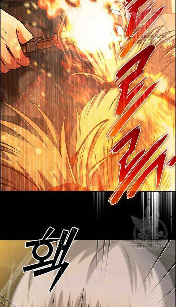 Kẻ Luôn Kết Thúc Bằng Bad Ending Chap 2 - Next Chap 3