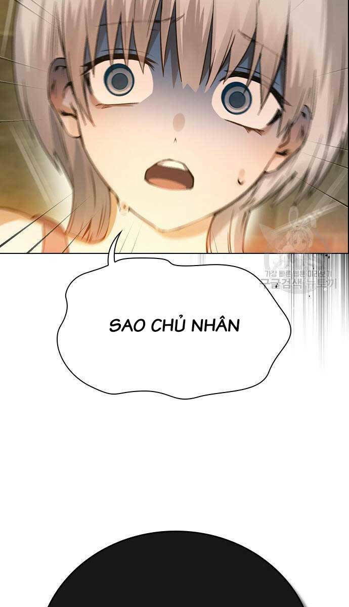 Kẻ Luôn Kết Thúc Bằng Bad Ending Chap 2 - Next Chap 3