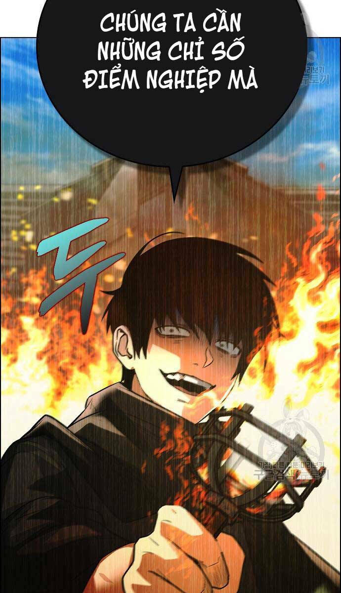 Kẻ Luôn Kết Thúc Bằng Bad Ending Chap 2 - Next Chap 3