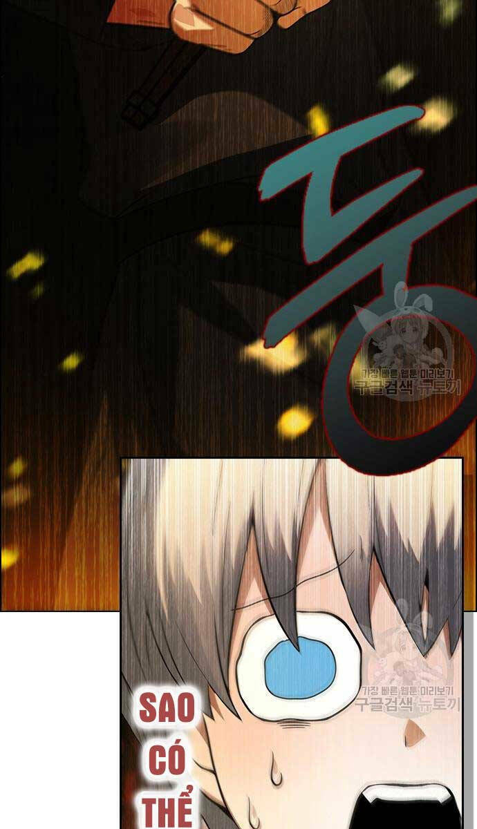 Kẻ Luôn Kết Thúc Bằng Bad Ending Chap 2 - Next Chap 3