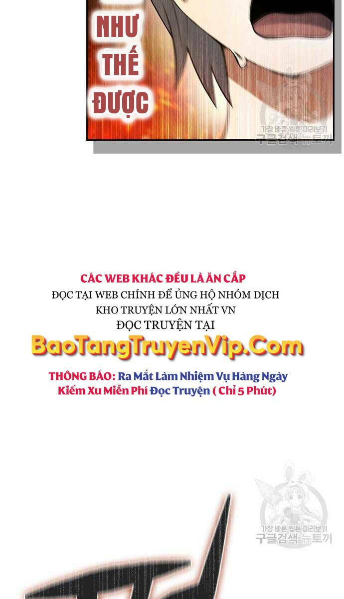 Kẻ Luôn Kết Thúc Bằng Bad Ending Chap 2 - Next Chap 3