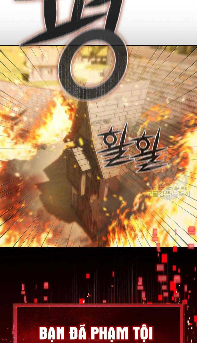 Kẻ Luôn Kết Thúc Bằng Bad Ending Chap 2 - Next Chap 3