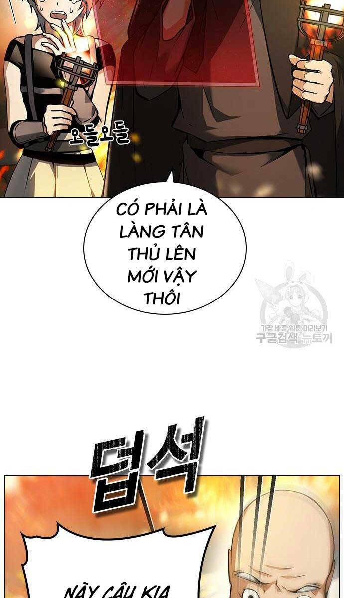 Kẻ Luôn Kết Thúc Bằng Bad Ending Chap 2 - Next Chap 3