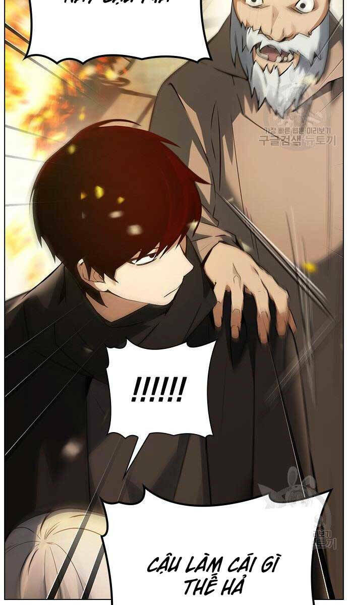 Kẻ Luôn Kết Thúc Bằng Bad Ending Chap 2 - Next Chap 3