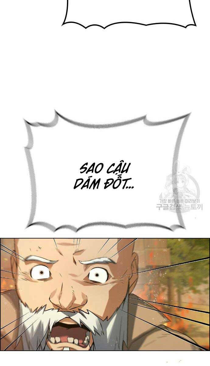 Kẻ Luôn Kết Thúc Bằng Bad Ending Chap 2 - Next Chap 3