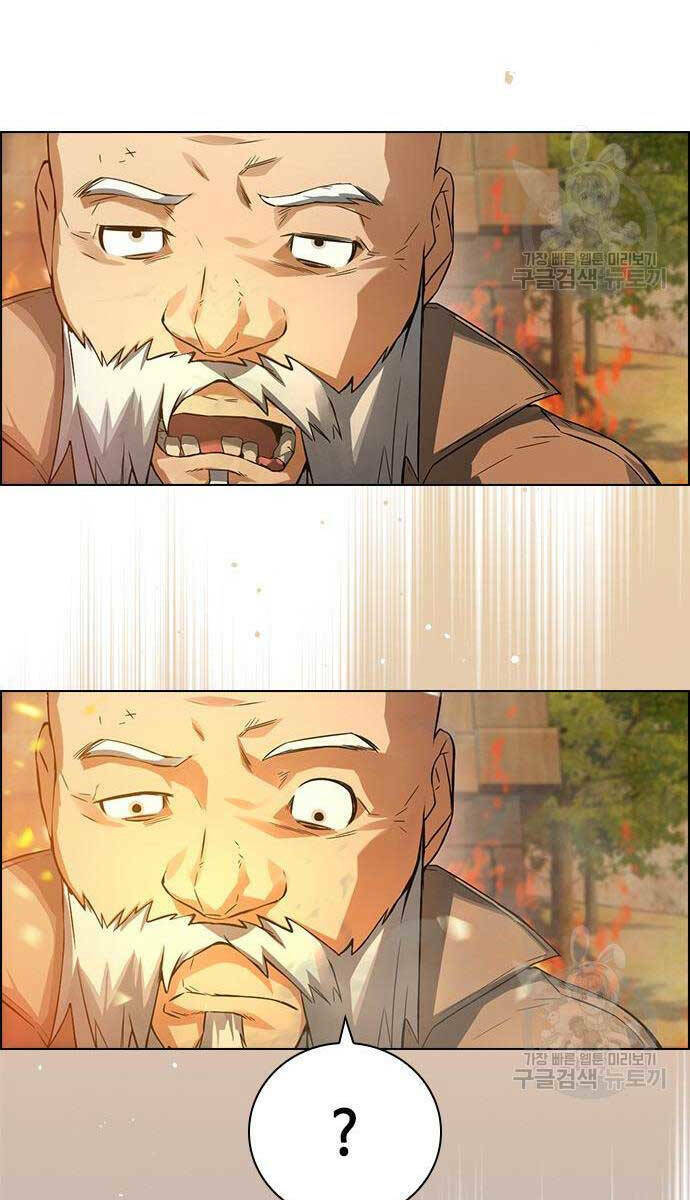 Kẻ Luôn Kết Thúc Bằng Bad Ending Chap 2 - Next Chap 3