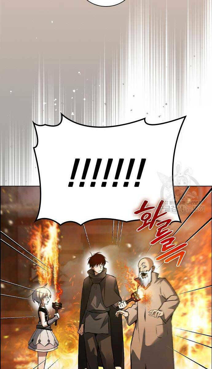 Kẻ Luôn Kết Thúc Bằng Bad Ending Chap 2 - Next Chap 3