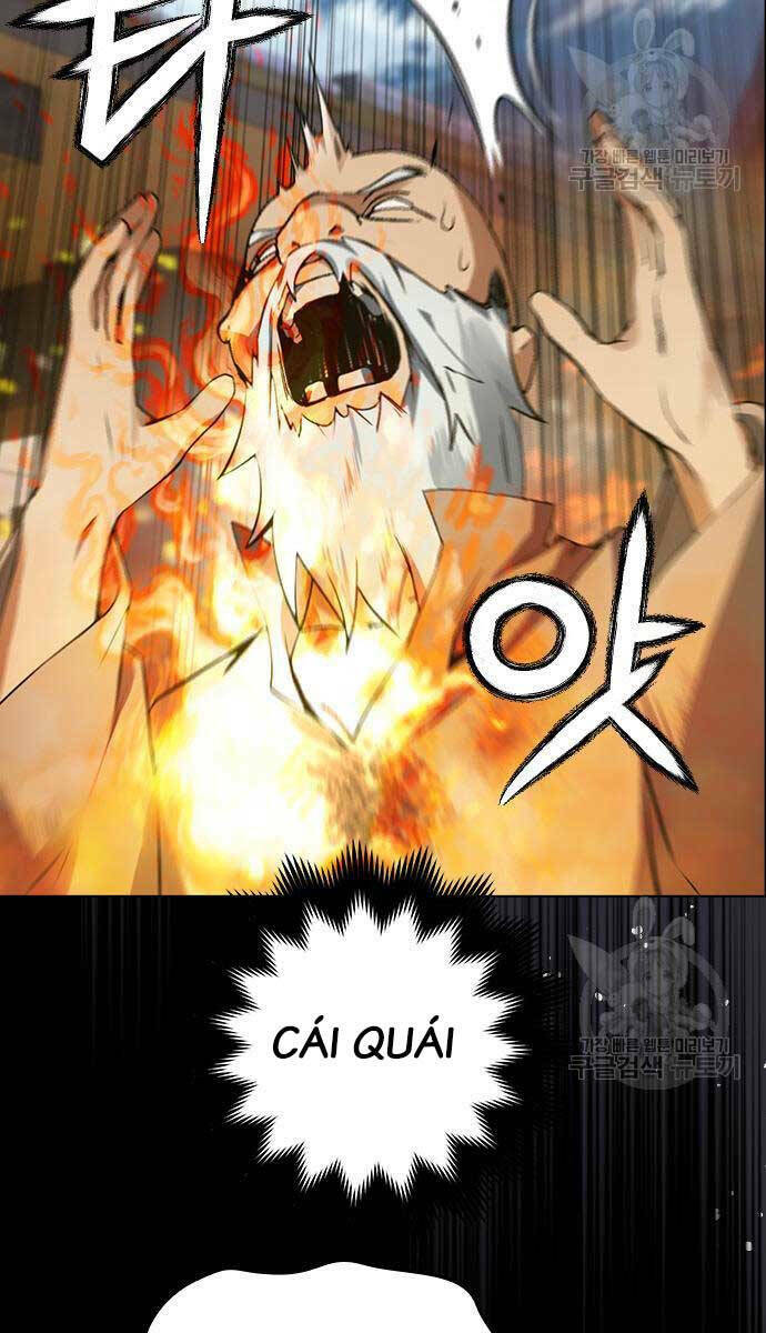 Kẻ Luôn Kết Thúc Bằng Bad Ending Chap 2 - Next Chap 3