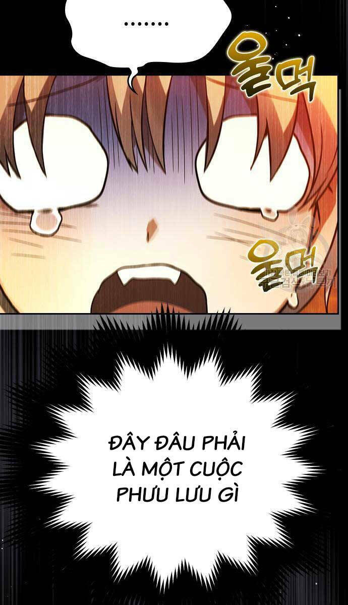 Kẻ Luôn Kết Thúc Bằng Bad Ending Chap 2 - Next Chap 3