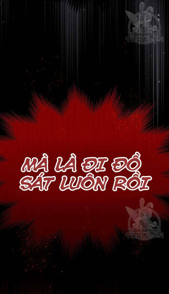 Kẻ Luôn Kết Thúc Bằng Bad Ending Chap 2 - Next Chap 3