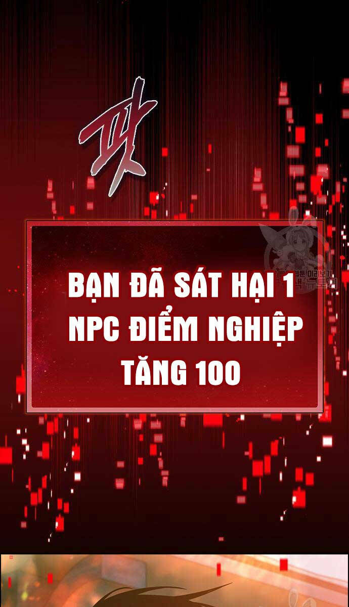 Kẻ Luôn Kết Thúc Bằng Bad Ending Chap 2 - Next Chap 3