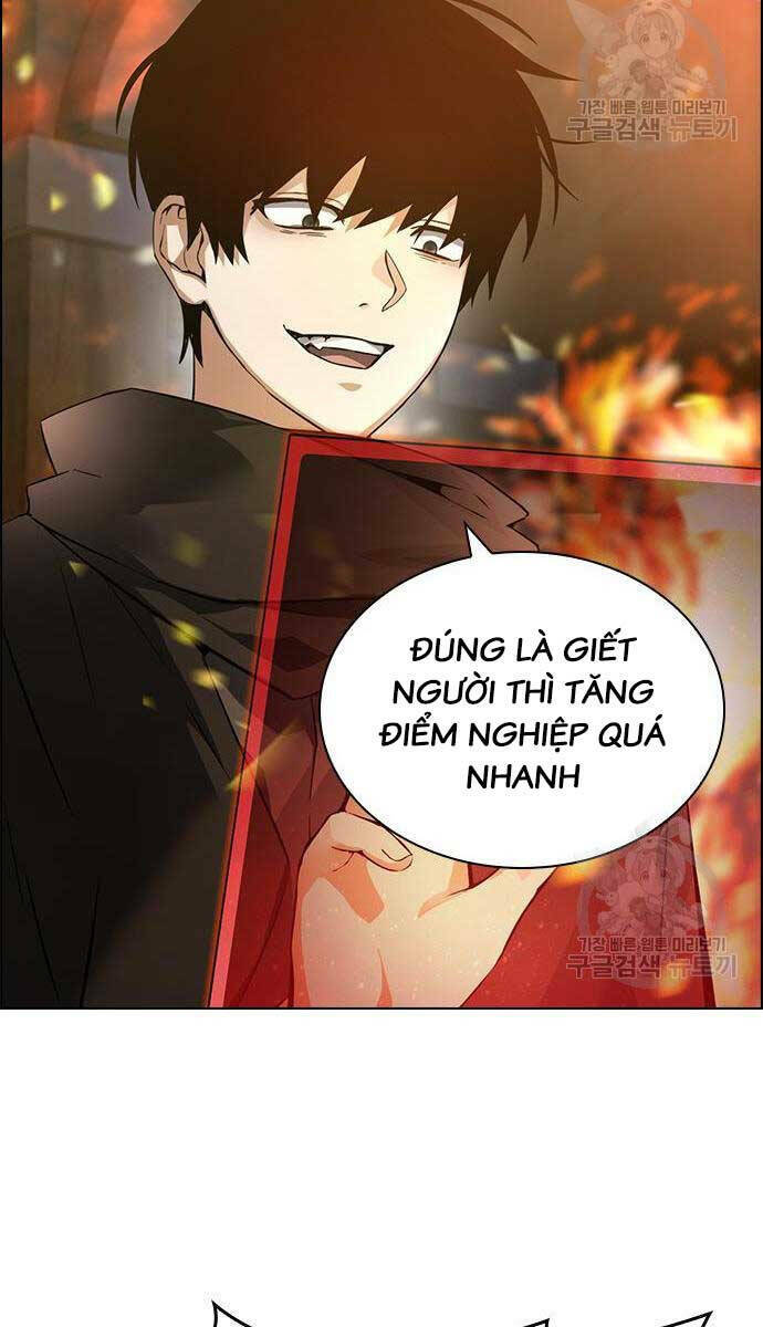 Kẻ Luôn Kết Thúc Bằng Bad Ending Chap 2 - Next Chap 3