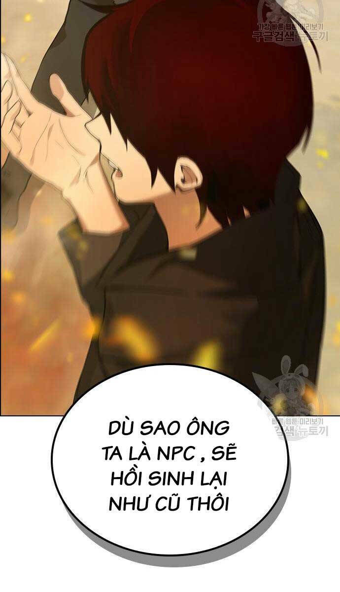 Kẻ Luôn Kết Thúc Bằng Bad Ending Chap 2 - Next Chap 3