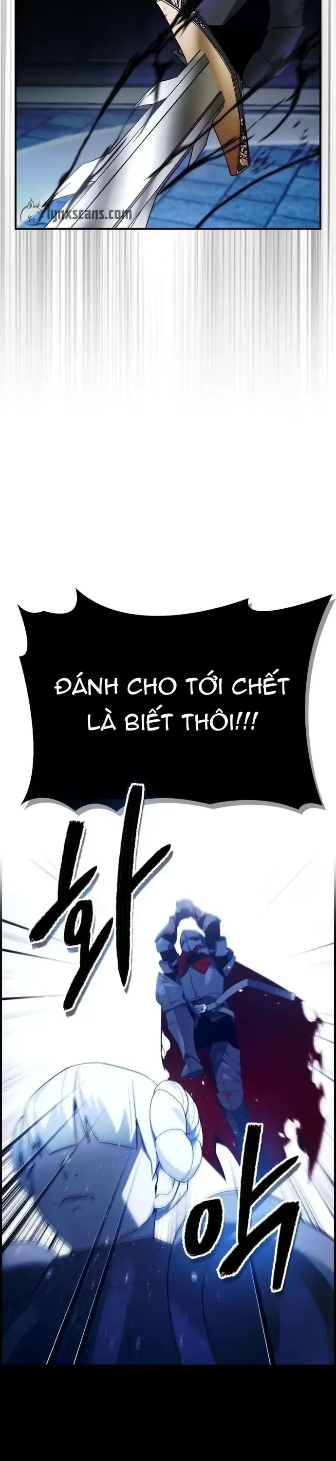 Kẻ Luôn Kết Thúc Bằng Bad Ending Chap 20 - Next Chap 21