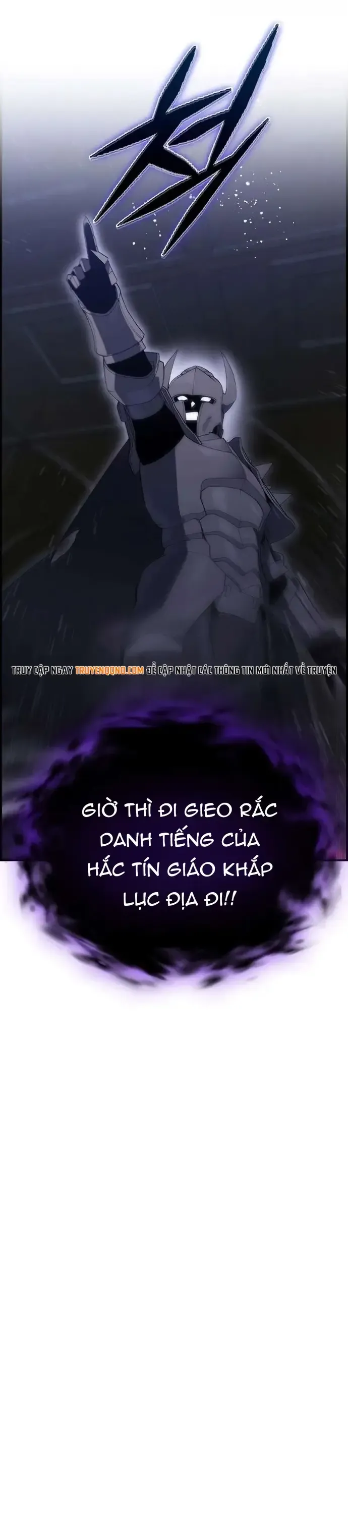 Kẻ Luôn Kết Thúc Bằng Bad Ending Chap 20 - Next Chap 21