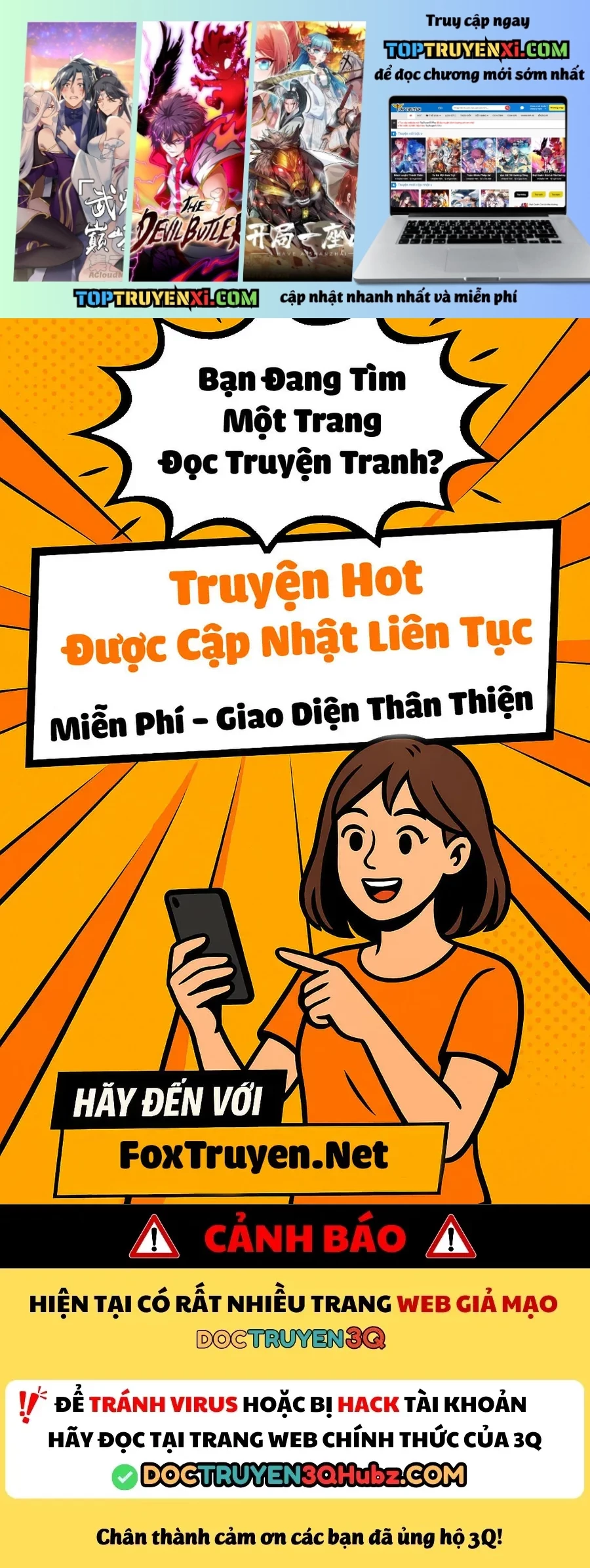 Kẻ Luôn Kết Thúc Bằng Bad Ending Chap 24 - Next Chap 25