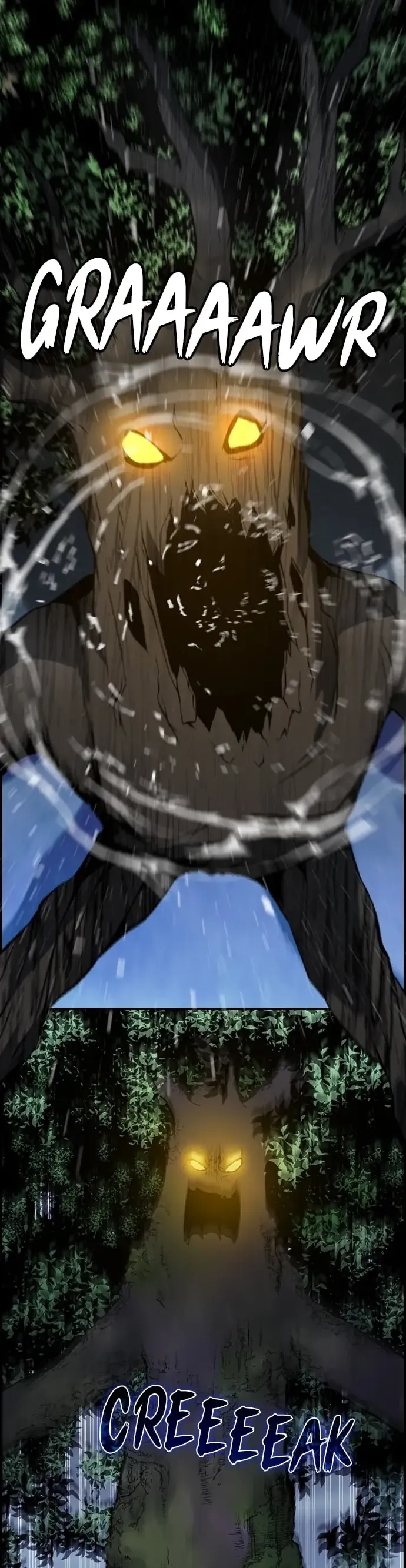 Kẻ Luôn Kết Thúc Bằng Bad Ending Chap 24 - Next Chap 25