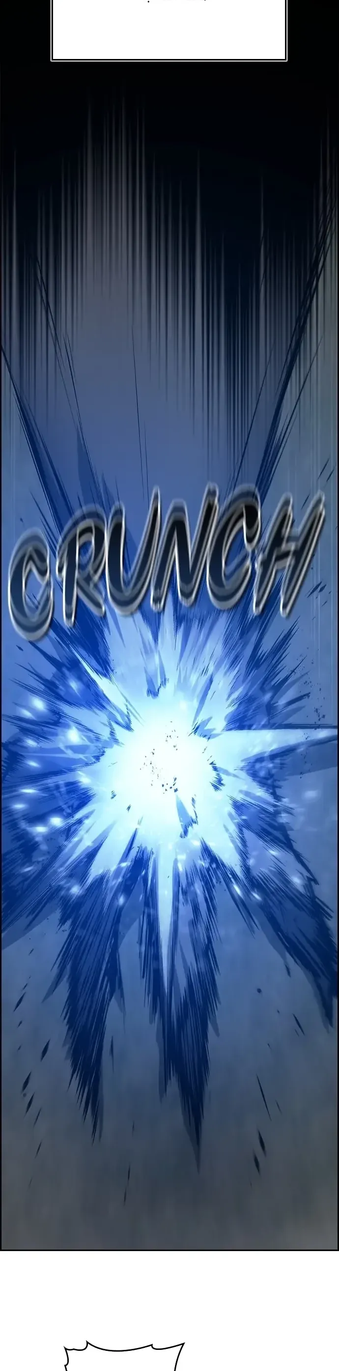 Kẻ Luôn Kết Thúc Bằng Bad Ending Chap 24 - Next Chap 25