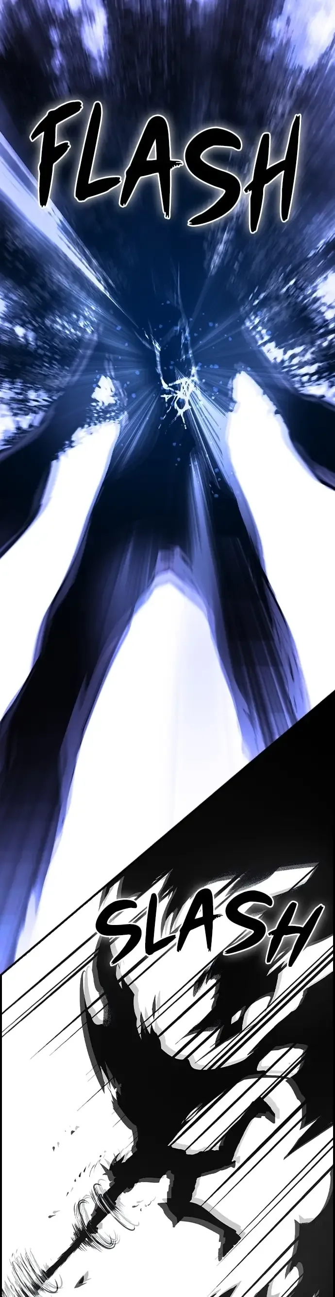 Kẻ Luôn Kết Thúc Bằng Bad Ending Chap 24 - Next Chap 25