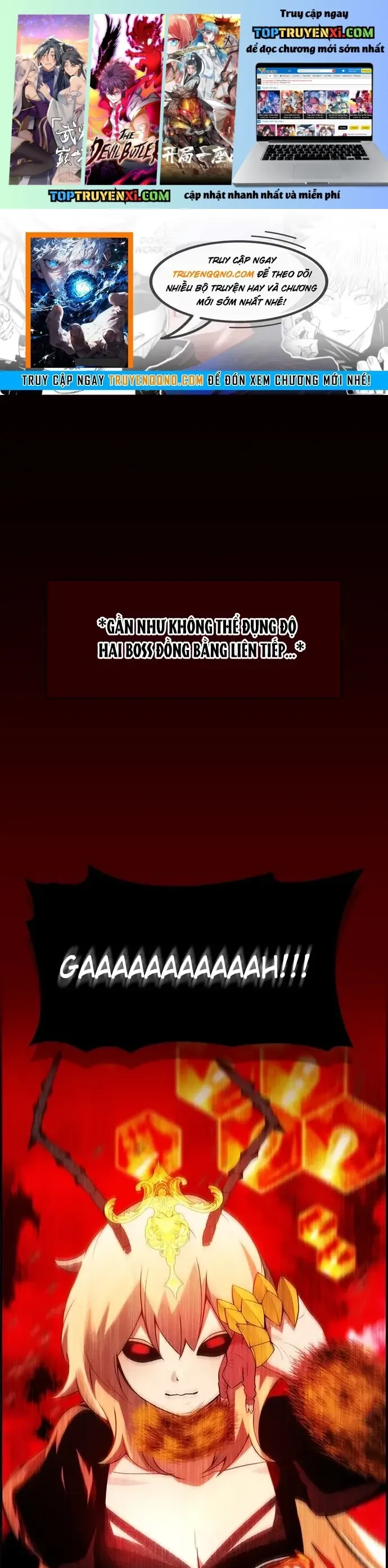 Kẻ Luôn Kết Thúc Bằng Bad Ending Chap 25 - Next Chap 26