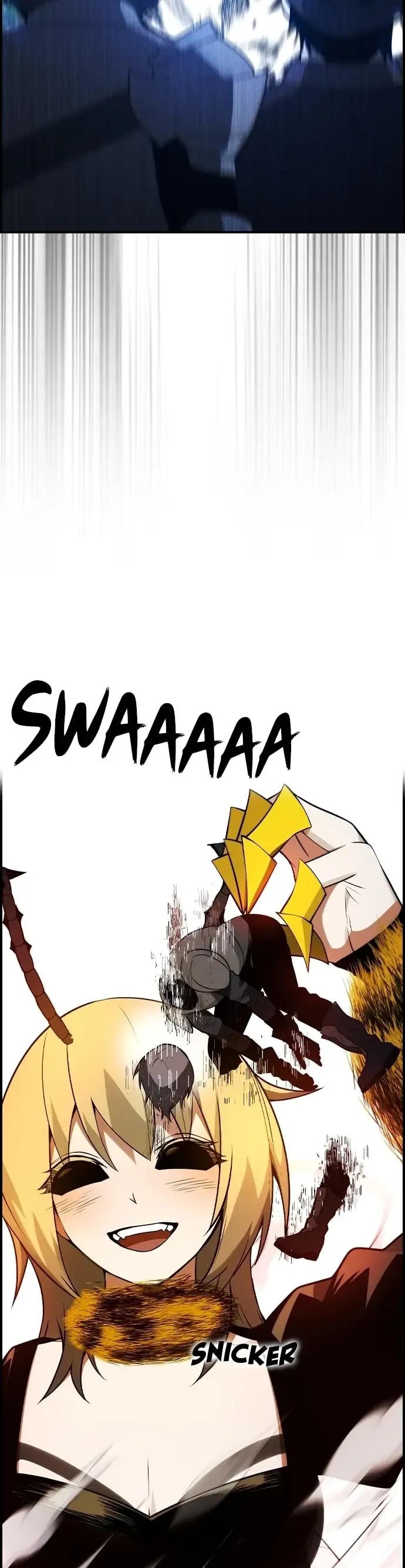 Kẻ Luôn Kết Thúc Bằng Bad Ending Chap 25 - Next Chap 26