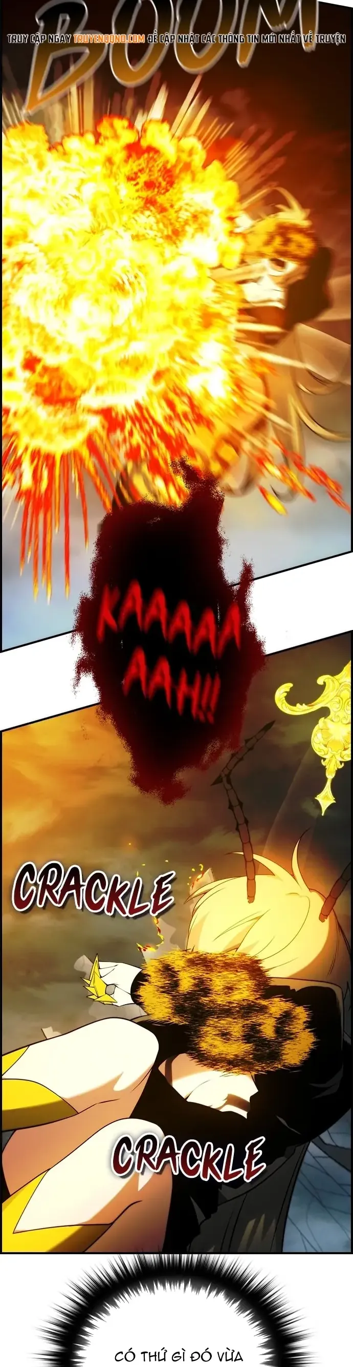 Kẻ Luôn Kết Thúc Bằng Bad Ending Chap 25 - Next Chap 26