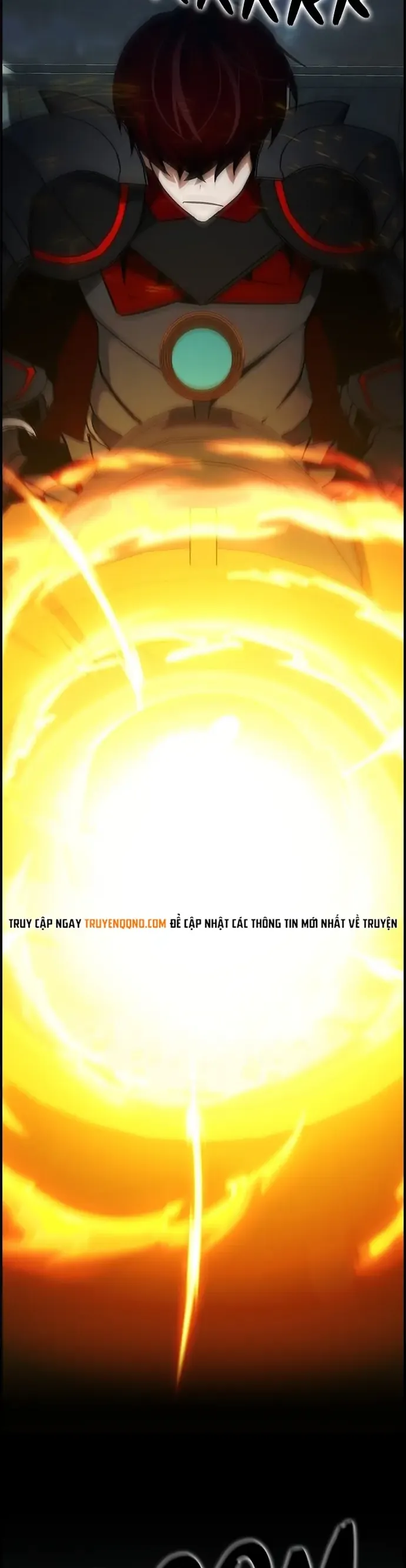 Kẻ Luôn Kết Thúc Bằng Bad Ending Chap 25 - Next Chap 26