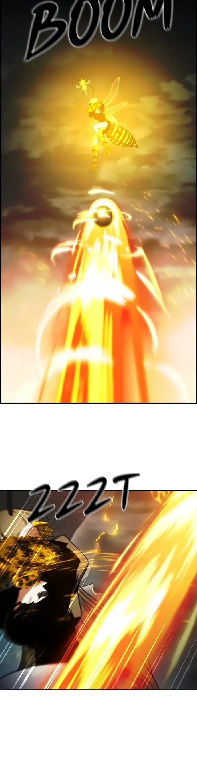 Kẻ Luôn Kết Thúc Bằng Bad Ending Chap 25 - Next Chap 26