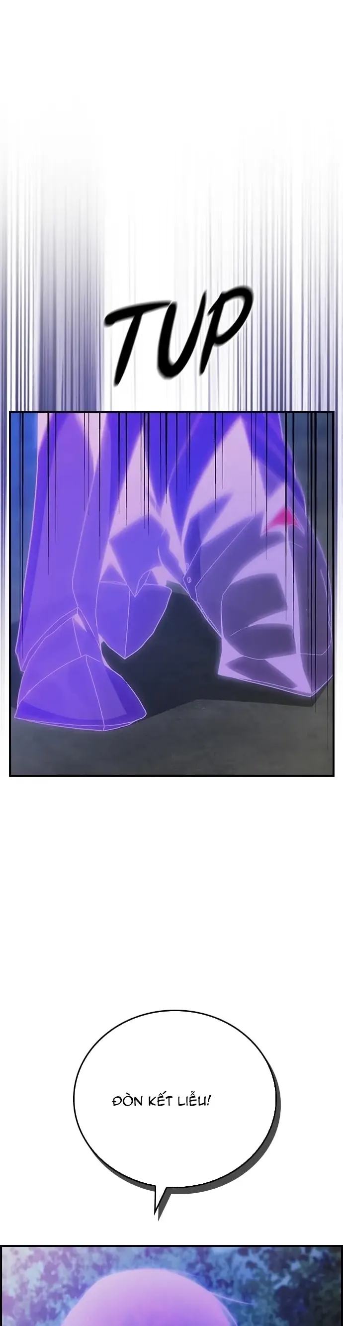 Kẻ Luôn Kết Thúc Bằng Bad Ending Chap 25 - Next Chap 26