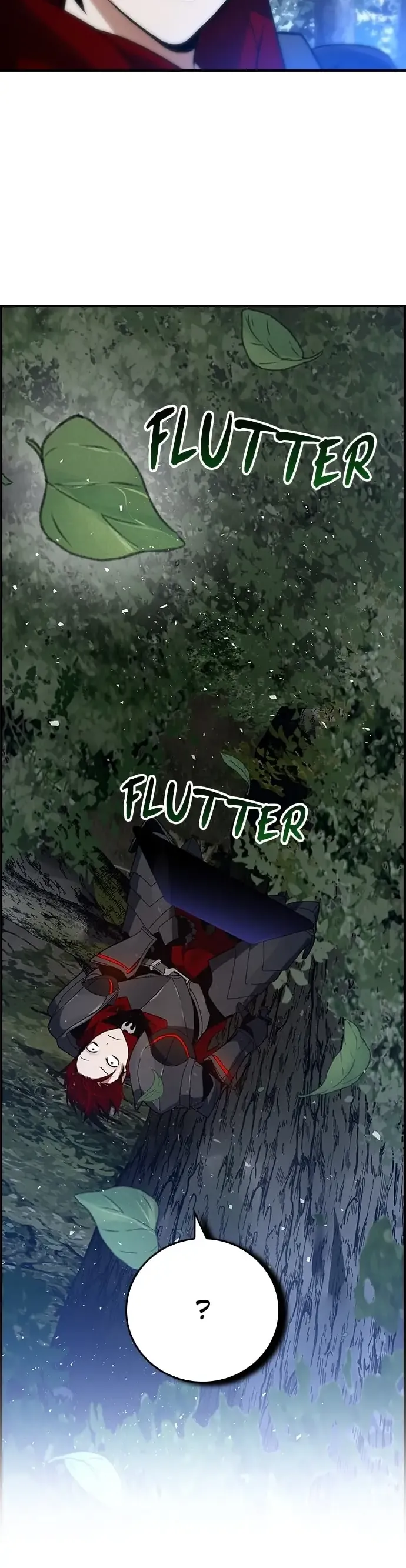 Kẻ Luôn Kết Thúc Bằng Bad Ending Chap 25 - Next Chap 26