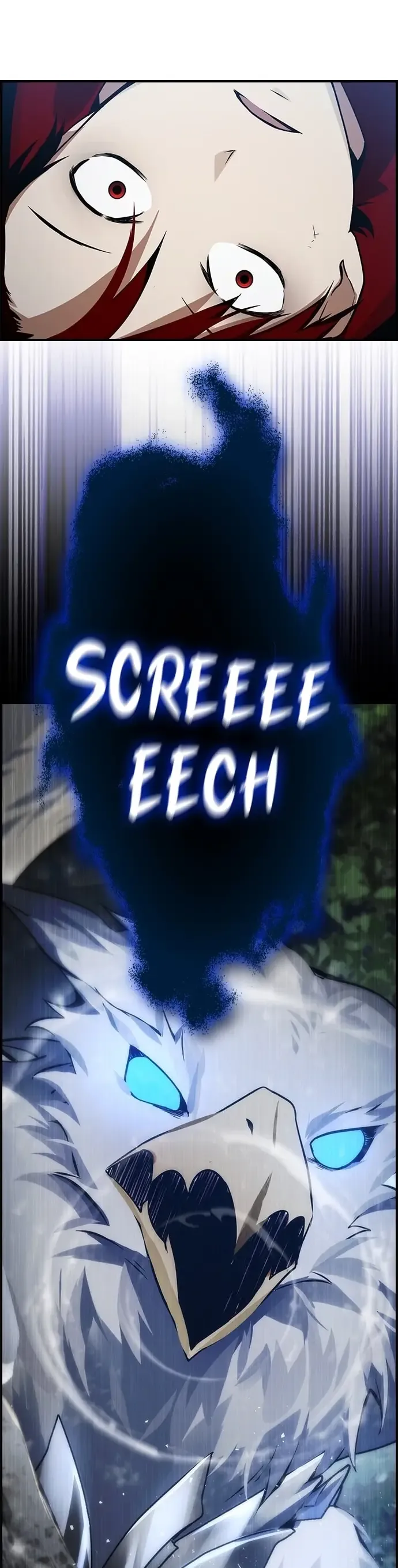 Kẻ Luôn Kết Thúc Bằng Bad Ending Chap 25 - Next Chap 26