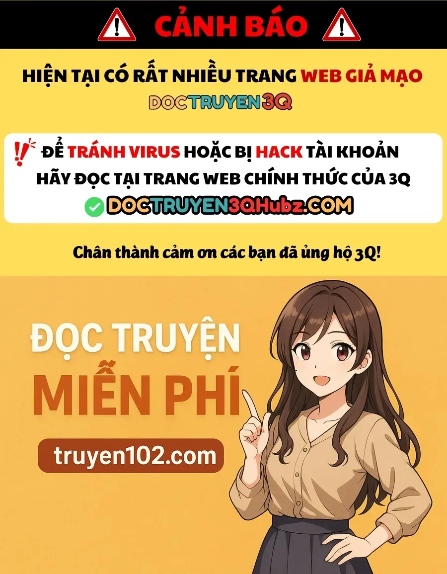 Kẻ Luôn Kết Thúc Bằng Bad Ending Chap 25 - Next Chap 26