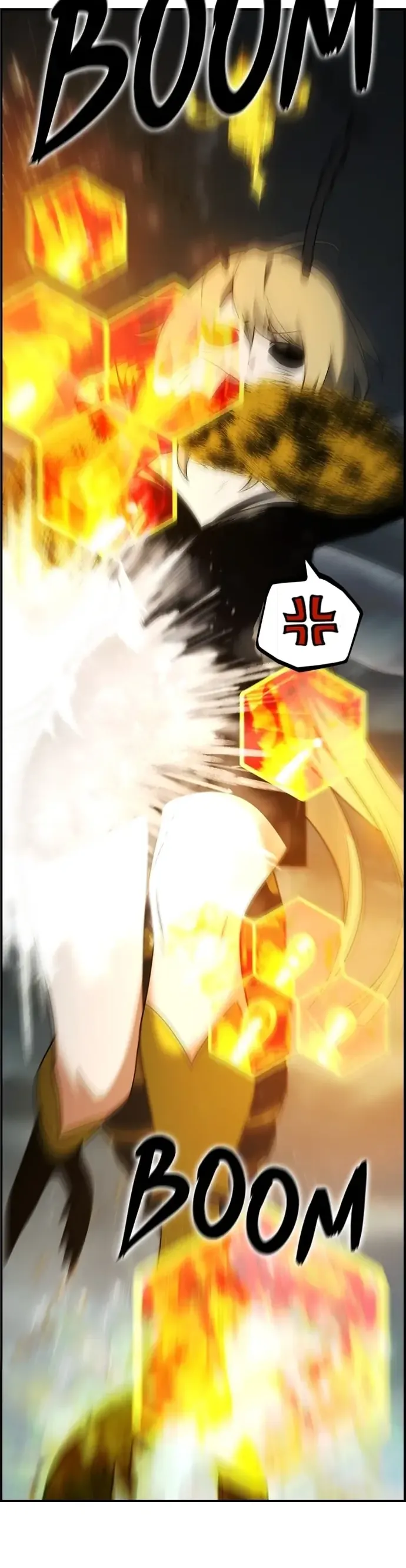 Kẻ Luôn Kết Thúc Bằng Bad Ending Chap 25 - Next Chap 26