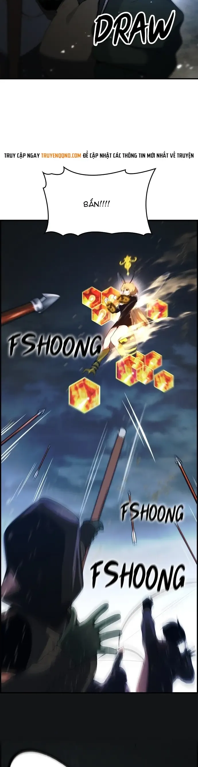 Kẻ Luôn Kết Thúc Bằng Bad Ending Chap 25 - Next Chap 26