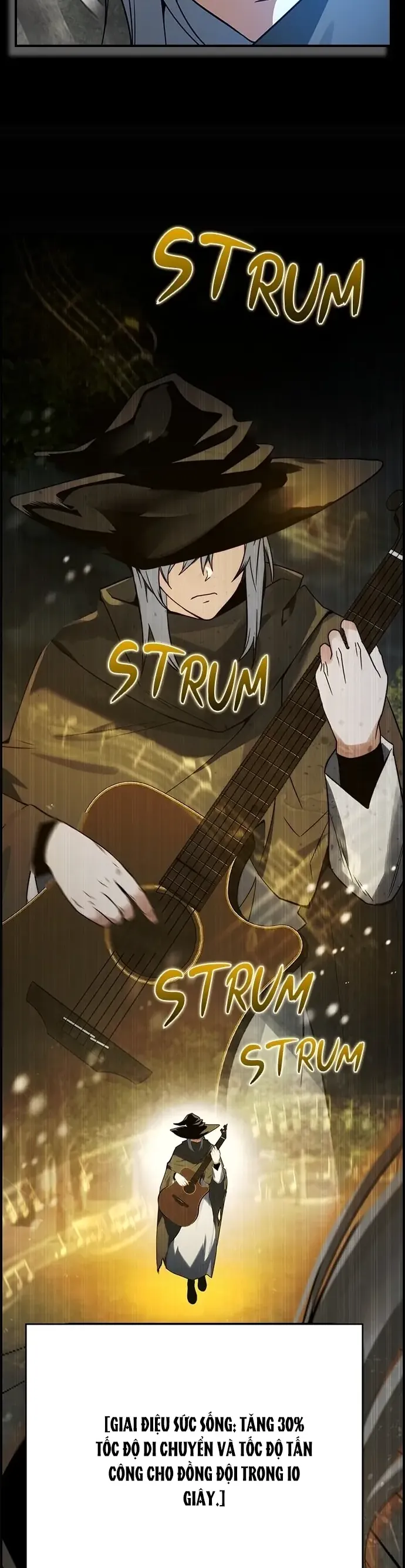 Kẻ Luôn Kết Thúc Bằng Bad Ending Chap 26 - Next Chap 27