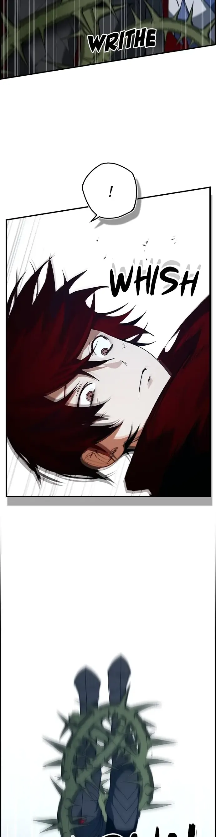 Kẻ Luôn Kết Thúc Bằng Bad Ending Chap 26 - Next Chap 27