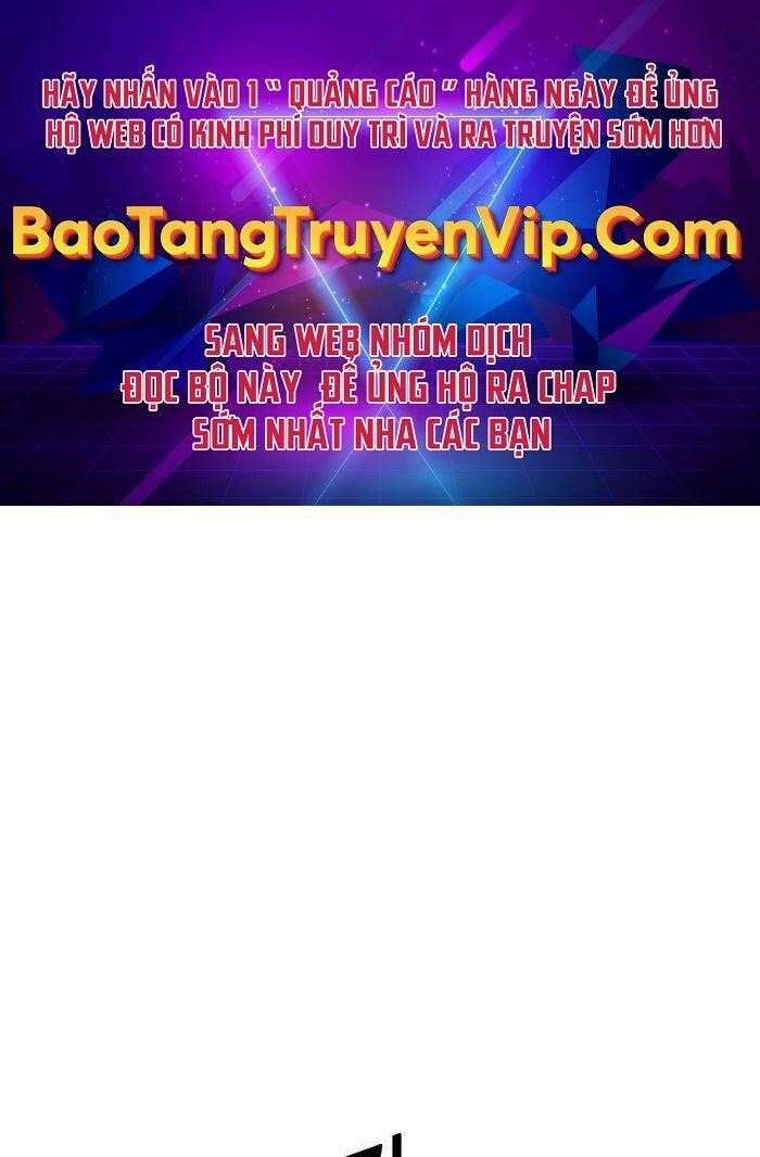 Kẻ Luôn Kết Thúc Bằng Bad Ending Chap 3 - Next Chap 4