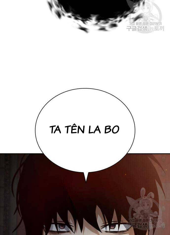 Kẻ Luôn Kết Thúc Bằng Bad Ending Chap 3 - Next Chap 4