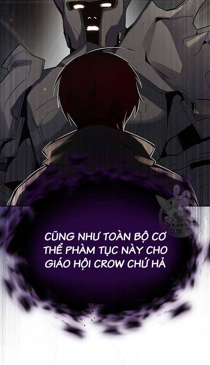Kẻ Luôn Kết Thúc Bằng Bad Ending Chap 3 - Next Chap 4