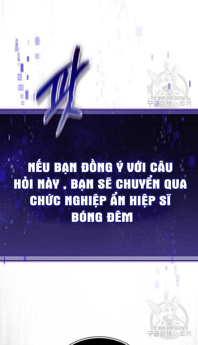 Kẻ Luôn Kết Thúc Bằng Bad Ending Chap 3 - Next Chap 4