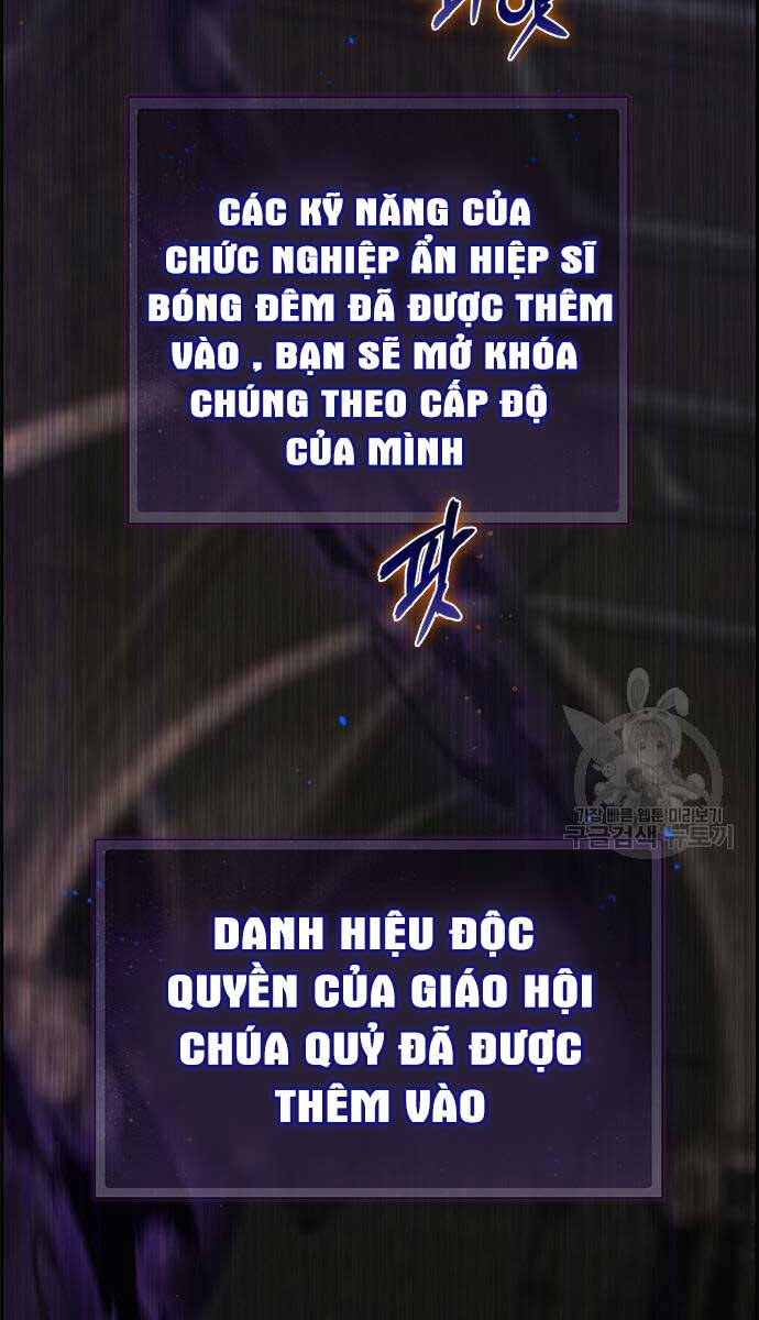 Kẻ Luôn Kết Thúc Bằng Bad Ending Chap 3 - Next Chap 4