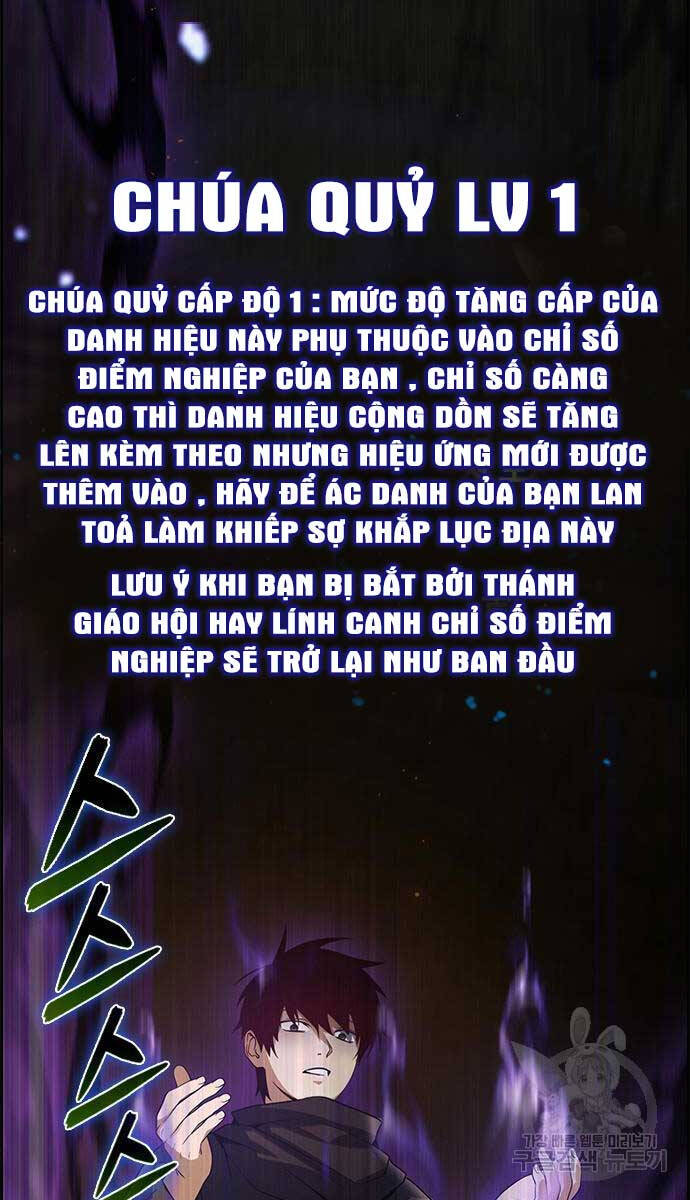 Kẻ Luôn Kết Thúc Bằng Bad Ending Chap 3 - Next Chap 4