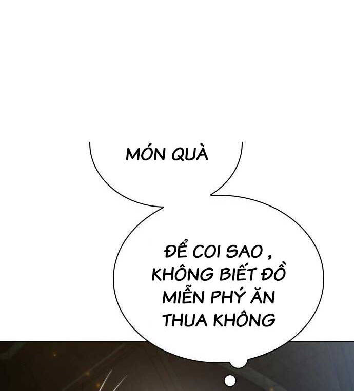 Kẻ Luôn Kết Thúc Bằng Bad Ending Chap 3 - Next Chap 4