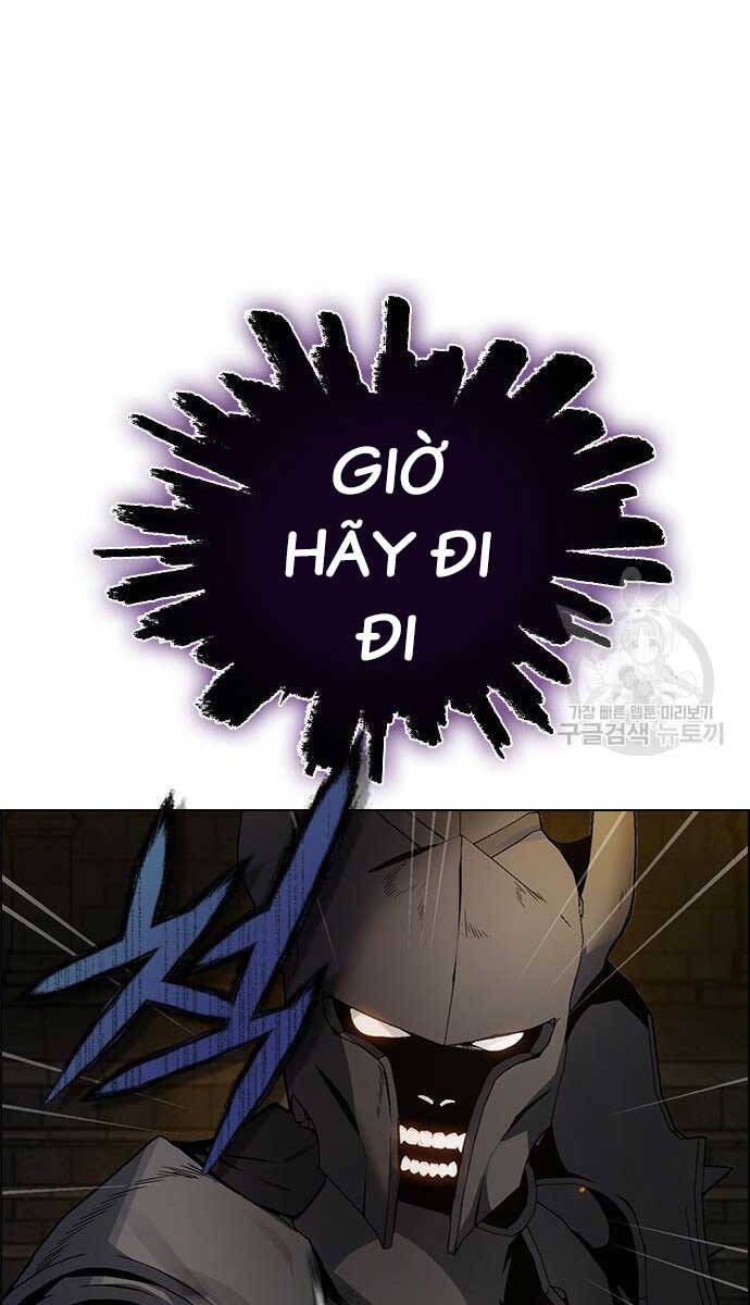 Kẻ Luôn Kết Thúc Bằng Bad Ending Chap 3 - Next Chap 4