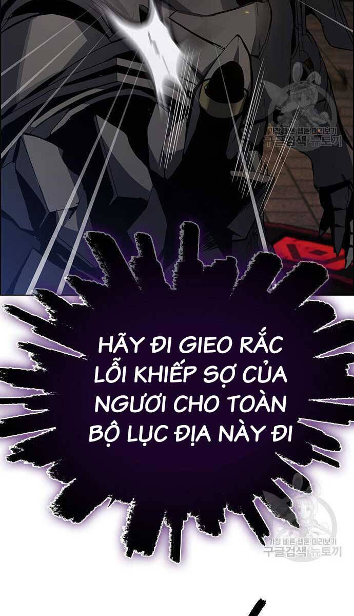 Kẻ Luôn Kết Thúc Bằng Bad Ending Chap 3 - Next Chap 4