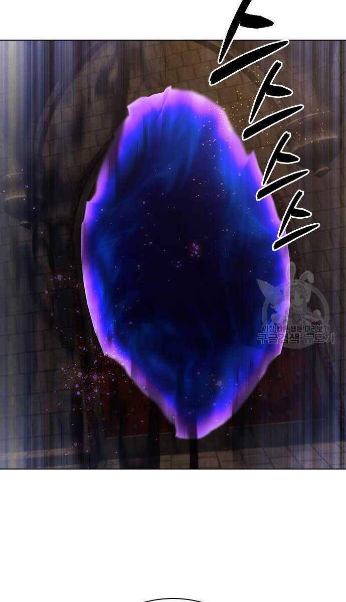 Kẻ Luôn Kết Thúc Bằng Bad Ending Chap 3 - Next Chap 4