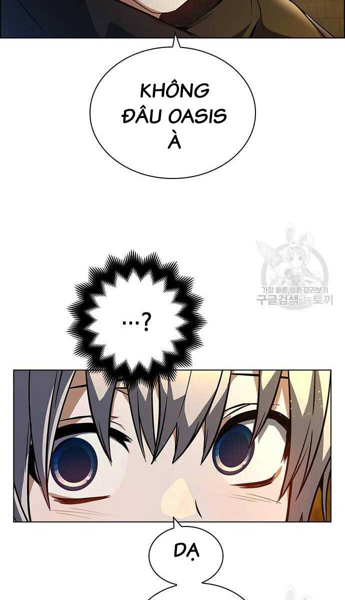 Kẻ Luôn Kết Thúc Bằng Bad Ending Chap 3 - Next Chap 4