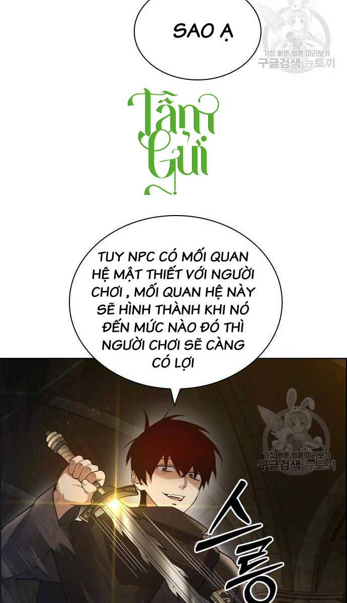 Kẻ Luôn Kết Thúc Bằng Bad Ending Chap 3 - Next Chap 4